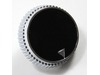 KNOB – Part Number: 5300808482
