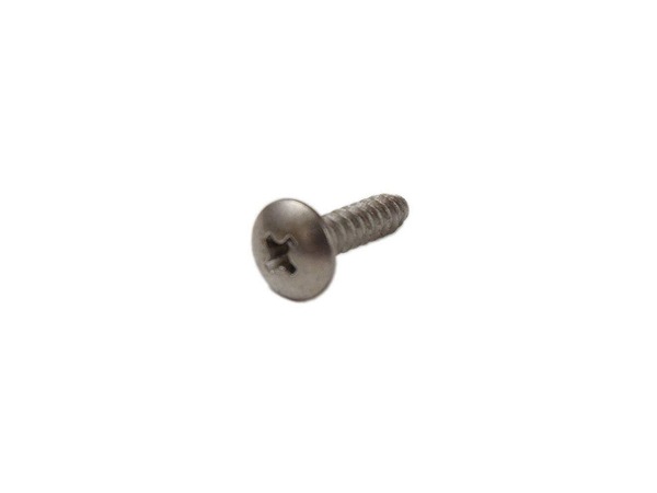 452065-1-M-Frigidaire-5300808749        -SCREW