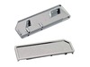 END CAP-CHROME – Part Number: 5300808811