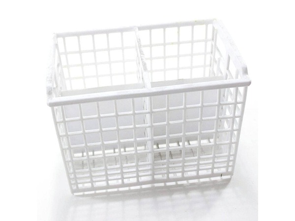 452083-1-M-Frigidaire-5300808845        -BASKET