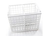 BASKET – Part Number: 5300808845