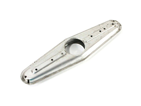 452086-1-M-Frigidaire-5300808848        -ARM