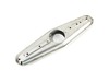 452086-1-S-Frigidaire-5300808848        -ARM