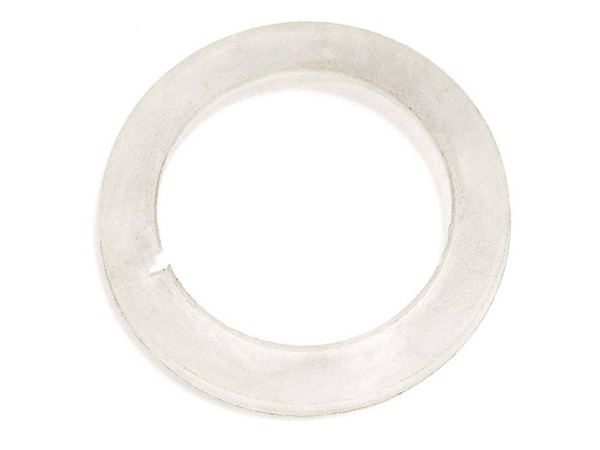 452114-1-M-Frigidaire-5300808924        -SHIELD
