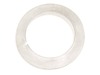 SHIELD – Part Number: 5300808924