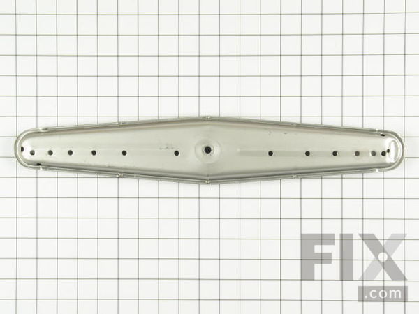 452137-1-M-Frigidaire-5300808961        -ARM