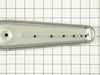 452137-3-S-Frigidaire-5300808961        -ARM
