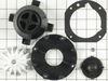 DISCONTINUED – Part Number: 5300808964