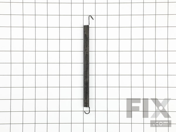 452144-1-M-Frigidaire-5300808971        -Dishwasher Door Spring