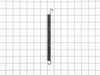 Dishwasher Door Spring – Part Number: 5300808971
