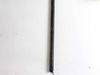 452144-2-S-Frigidaire-5300808971        -Dishwasher Door Spring