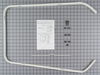 452163-1-S-Frigidaire-5300809003        -GASKET