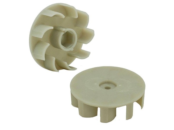 452165-1-M-Frigidaire-5300809005        -IMPELLER