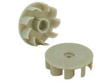 IMPELLER – Part Number: 5300809005