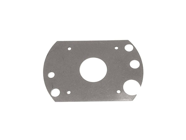 452166-1-M-Frigidaire-5300809006        -PLATE-PUMP
