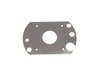 452166-1-S-Frigidaire-5300809006        -PLATE-PUMP