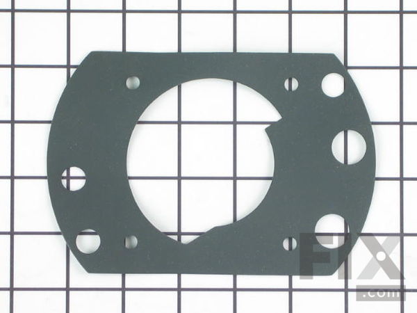 452167-1-M-Frigidaire-5300809007        -Pump Gasket