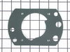 Pump Gasket – Part Number: 5300809007
