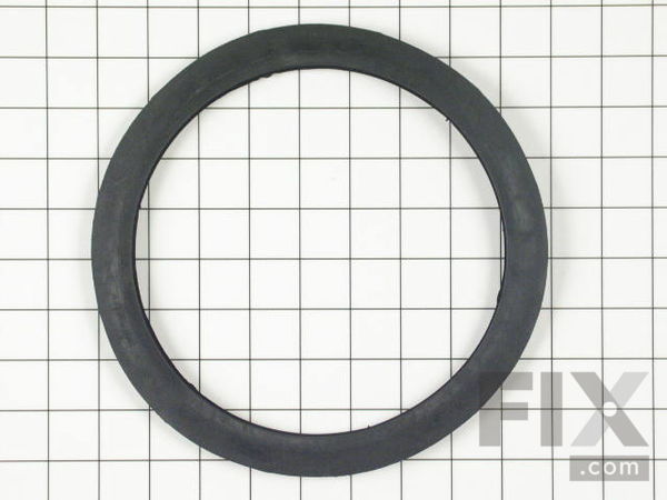 452168-1-M-Frigidaire-5300809008        -GASKET