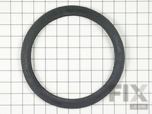 GASKET – Part Number: 5300809008