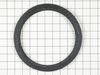 GASKET – Part Number: 5300809008