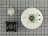 FILTER BODY ASSEMBLY – Part Number: 5300809011