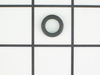 Filter O-Ring – Part Number: 5300809016