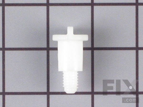 452177-1-M-Frigidaire-5300809018        -Spray Arm Bolt