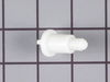 452177-3-S-Frigidaire-5300809018        -Spray Arm Bolt