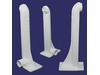 452178-1-S-Frigidaire-5300809019        -ARM