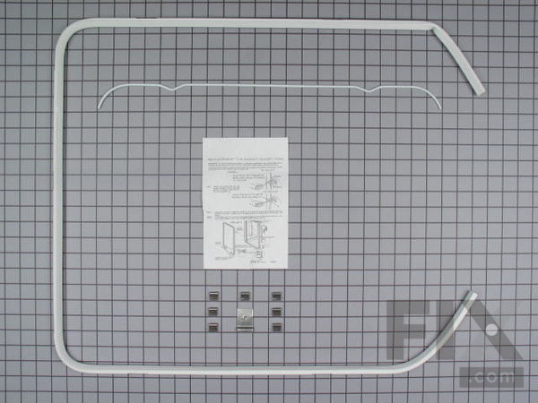 452187-1-M-Frigidaire-5300809035        -Door Gasket Kit