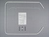 Door Gasket Kit – Part Number: 5300809035