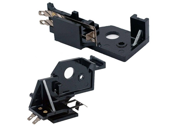 452213-1-M-Frigidaire-5300809072        -BIMETAL