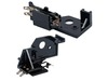 BIMETAL – Part Number: 5300809072