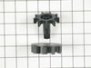 452238-2-S-Frigidaire-5300809110        -DISCONTINUED