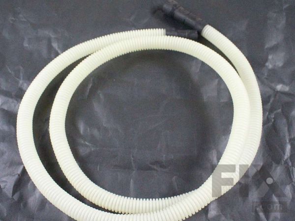 452239-1-M-Frigidaire-5300809112        -HOSE