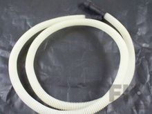 HOSE – Part Number: 5300809112