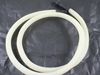 HOSE – Part Number: 5300809112
