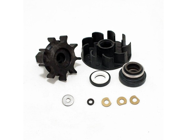452243-1-M-Frigidaire-5300809116        -Seal