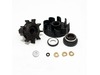 Seal – Part Number: 5300809116