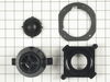 PUMP HOUSING – Part Number: 5300809119