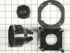 452246-3-S-Frigidaire-5300809119        -PUMP HOUSING