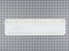 Baffle Plate and Seal – Part Number: 5300809243