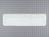 452295-2-S-Frigidaire-5300809243        -Baffle Plate and Seal
