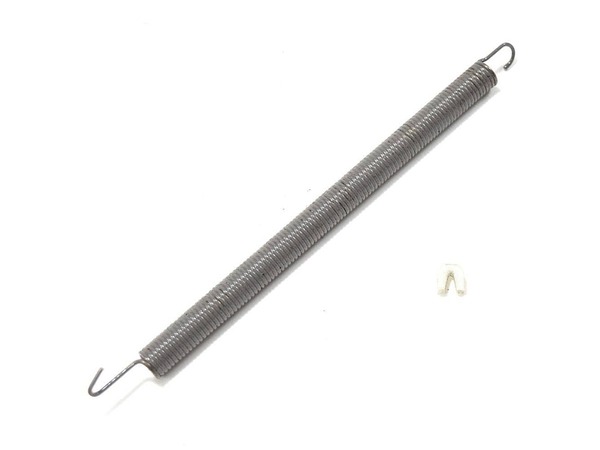 452333-1-M-Frigidaire-5300809360        -SPRING