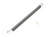 SPRING – Part Number: 5300809360