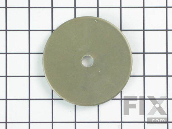 452334-1-M-Frigidaire-5300809366        -Water Shield
