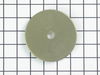 Water Shield – Part Number: 5300809366