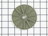 452334-2-S-Frigidaire-5300809366        -Water Shield