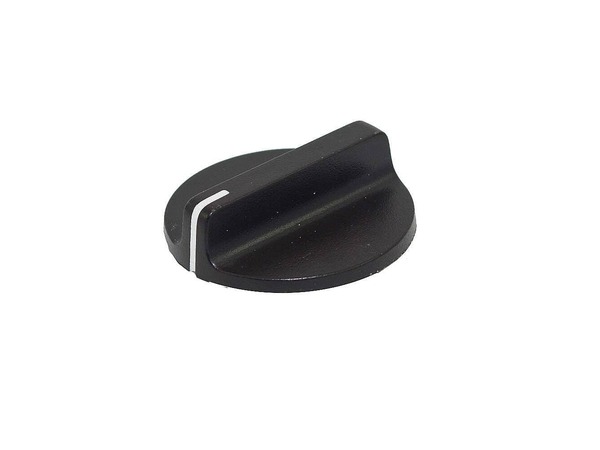 452382-1-M-Frigidaire-5300809495        -KNOB